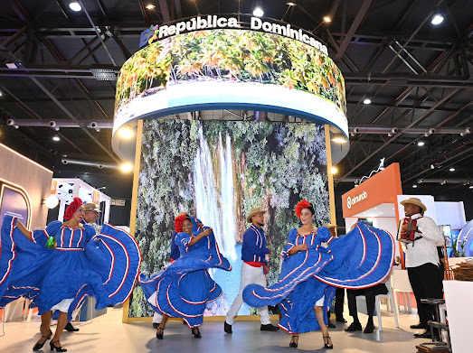 17592359610647388153425569296992 (1)