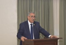 Director de Alto Costo alerta sobre el aumento desproporcionado de mujeres diagnosticadas con cáncer de mama