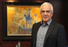 Poder Judicial y ENJ entregarán por primera  vez premio “Cátedra Justicia y Comunicación Dr. Adriano Miguel Tejada”