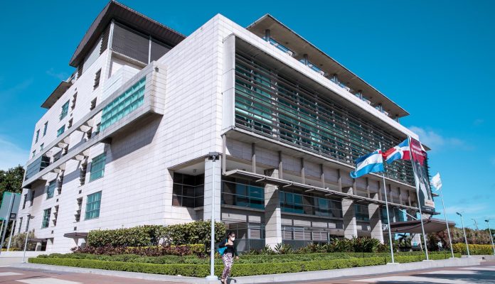 MG_3815-scaled-e1628727529552