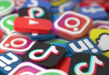 Cuando las redes se convierten en un obituario: el efecto e impacto emocional ante las tragedias