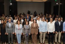 Entidades se unen para prevenir la explotación sexual comercial infantil en Cabo Rojo