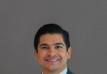 Presidente Abinader designa a Jhael Isa Tavárez como nuevo director de la OPRET