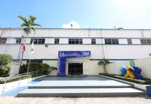 Suspenden 20 proveedores investigados por el Ministerio Público por prácticas fraudulentas