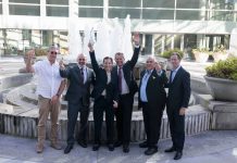 Grupo De Valle anuncia su cuarto hotel con la apertura del primer Days Inn by Wyndham en RD