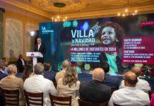 Gobierno entregará doble sueldo la primera semana de diciembre por un monto de RD$34,448 millones