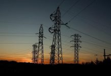 Desconexión manual en subestación San Pedro de Macorís I provocó el apagón nacional