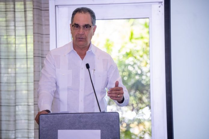 Doctor-Santiago-Hazim