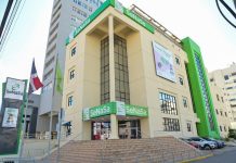 SeNaSa implementa nuevas coberturas al Plan de Servicios de Salud del Régimen Contributivo