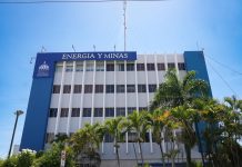 Energía y Minas alcanza 100% en transparencia gubernamental