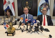 Instituto Duartiano calificó como desacierto reprimenda a Juez del caso Senasa por citar a Duarte