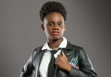 Arrestan a cuatro miembros del Colegio Leonardo Da Vinci por muerte de Stephora Anne-Mircie Joseph