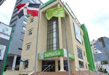 MP pone en marcha la Operación Cobra y arresta al exdirector de SeNaSa Santiago Hazim y otras siete personas por fraude millonario