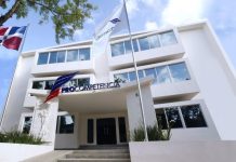 ProCompetencia investiga empresas por colusión en procesos de alimentación escolar del INABIE