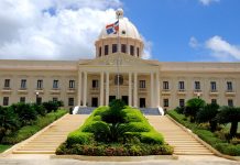 Poder Ejecutivo dispone extradición de ciudadano dominicano solicitado por Estados Unidos