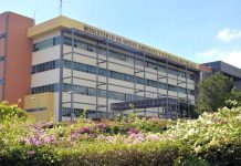 Ministerio de Medio Ambiente alcanza resultados sin precedentes en autorizaciones ambientales