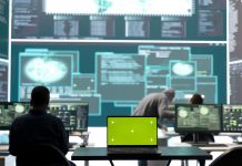 Ciberseguridad: la guerra de las IAs ‘buena’ y ‘mala’