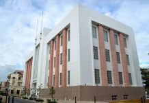 Atención a usuarios del Indotel se traslada al Centro Cultural en la Ciudad Colonial por proceso de mudanza