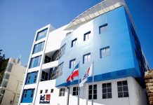 Indotel otorga prórroga hasta el 4 de marzo para recepción de comentarios reforma Ley de Telecomunicaciones