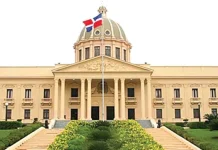 Poder Ejecutivo dispone extradición de tres nacionales dominicanos a Estados Unidos