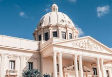 Gobierno dominicano reitera respaldo a la democracia en Venezuela