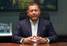 Fedomu y la LMD aclaran que la modificación a la Ley 75-25 no elimina sanciones