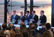 Grupo Puntacana, AFI Reservas y AFI Popular asumen la gestión del destino Cabo Rojo