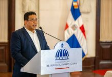 DGCP establece pautas para el inicio de la implementación de la nueva Ley Núm. 47-25 de Contrataciones Públicas