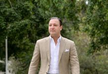 Abel Martínez propone al PLD una salida política para garantizar competitividad rumbo a 2028