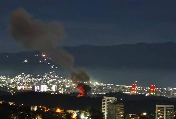 caracas-ataque-estados-unidos-3