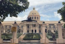 Poder Ejecutivo dispone extradición del nacional dominicano Thelmo Issa Ortega Luna al Reino de España