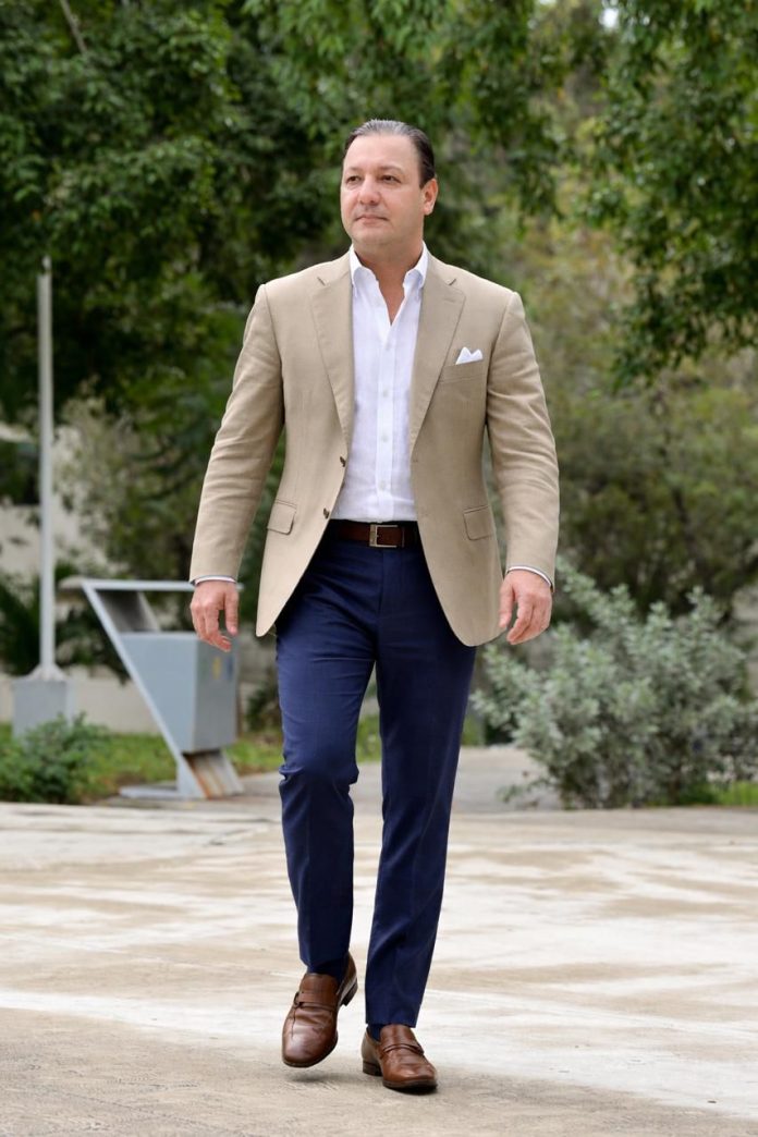 IMG-20260130-WA0077(1)