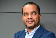 Presidente Abinader designa al ingeniero Jimmy Rosario Bernard nuevo rector del ITLA