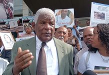 CNDH llevaría caso explosión en San Cristóbal a tribunales internacionales por silencio de la PGR