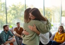 Salud Mental: ¿Por qué ir al psiquiatra sigue siendo un tabú en pleno 2026?