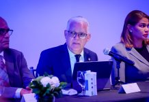 Magistrado Fran Soto llama a acelerar la transformación judicial en la Región Este