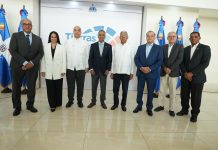 Gobierno celebrará el Primer Foro Internacional sobre Tierras Raras