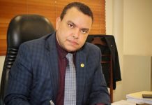 Director del SNS instruye detener todos los procesos de licitación que incluye nutrición y diálisis tras reportaje de presuntas irregularidades