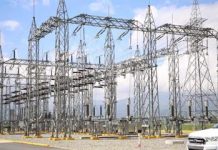 Sistema eléctrico alcanza el 80% de la demanda nacional