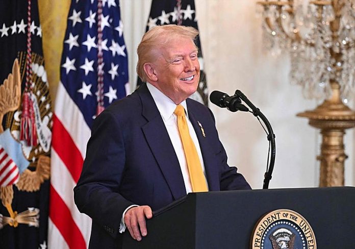 1507293702-ktT-U201240940340Oy-1200x840@diario_abc