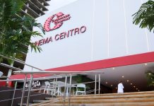 Muere raso de la Policía mientras intervenía en incidente en plaza comercial del Malecón