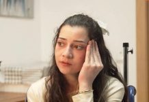 Muere Noelia Castillo tras recibir la eutanasia en España