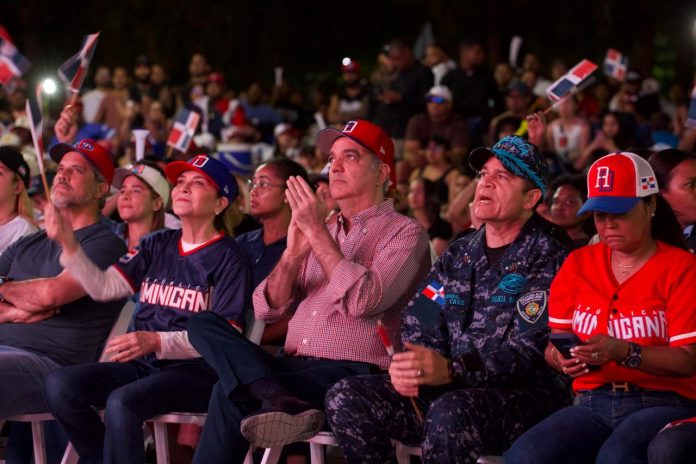 IMG-20260315-WA0078(1)