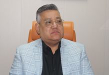 Municipio Santo Domingo Este contará con cementerio privado más moderno del país