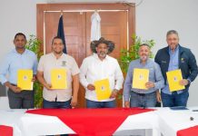 Fedomu socializa avances para una gestión mancomunada de los residuos sólidos en la región Noroeste