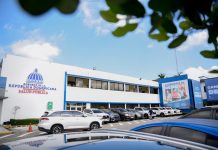 Ministerio de Salud reporta reducción del 16% y 59% en la mortalidad infantil y materna