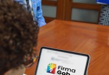 Firma Gob se integra a los procesos estratégicos de la gestion financiera del Estado