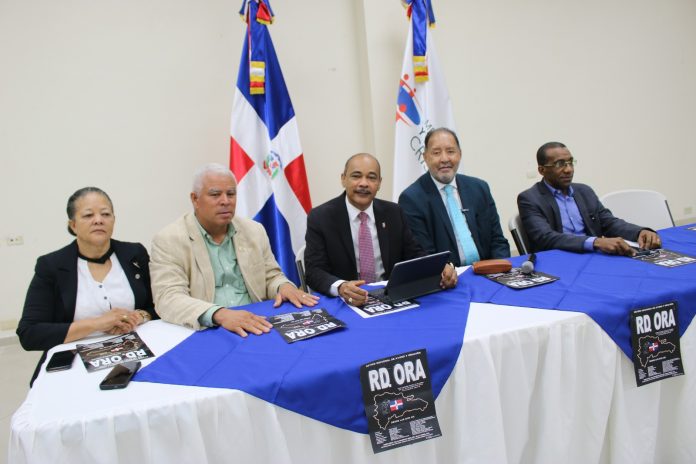 IMG-20260329-WA0021(1)