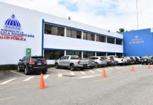 República Dominicana propuesta para presidir la 79.ª Asamblea Mundial de la Salud