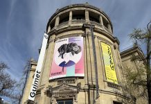 El museo Guimet de París bucea en el arte en busca de la belleza coreana y su cosmética natural